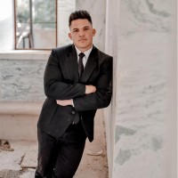 Jody Reyneke