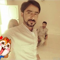 Aijaz Ali