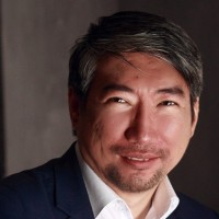 Temirlan Razbaev