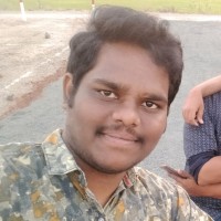 Ashok Kumar