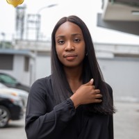 Oyinlolaoluwa Obey