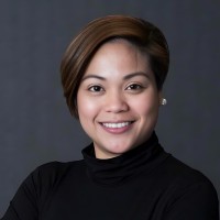 Rosette Bernardo