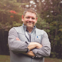 Stephen Scansaroli