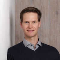 Georg Gravogl