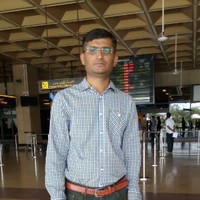 Abbas Ali
