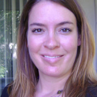 Heather Kelley