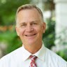 Tony Grundhauser