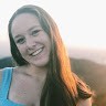 Kelsey Pepin