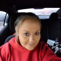 Jamie Upton