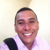 Jahn Cabeza