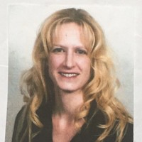 Holly Campbell