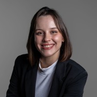 Fernanda Machado Seraphim