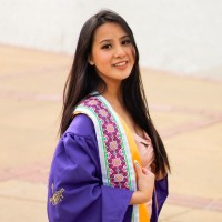 Dyno Thao