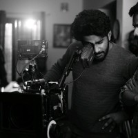 Anish Manikandan