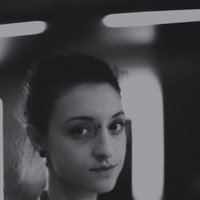 Oriana Distefano