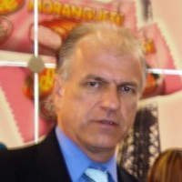 Eduardo Lopes