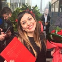 Valentina Macrì