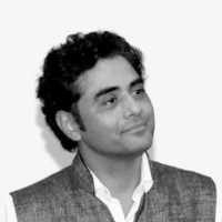 Prakash Purohit