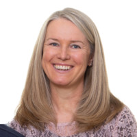 Helle Agger Svaneberg