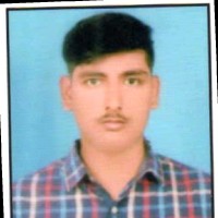Rahul Ojha