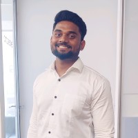 Rahul Gorai
