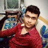 Yogesh Kumar