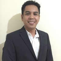 Ronaldo Calapis