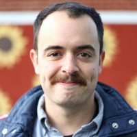 Matt DaSilva