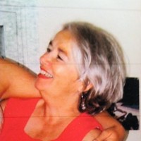 Wendy Collier