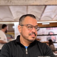 Steven Valdez