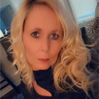 Raelynn Johnson