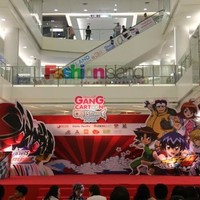 กิติศักดิ์ บูรณะกิติ