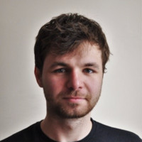Bartosz Cyba