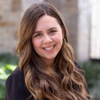 Lauren Kline