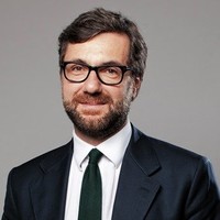 Andrea Giannelli