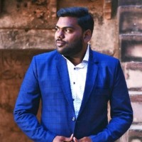 Satyendra Kumar