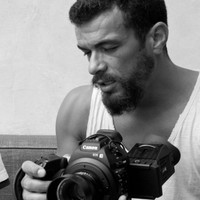 Filipe Correia dos Santos