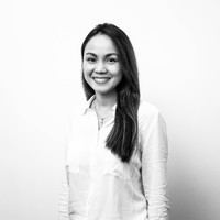 Emilyn Ante