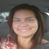 Christi Redfearn-Goldsberry