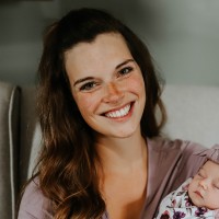 Cassandra Zimpfer