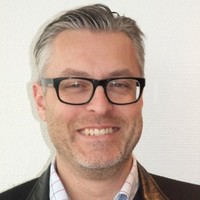 Niklas Danielsson