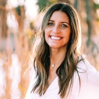 Liz Douglass