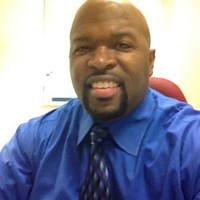 Lem Williams