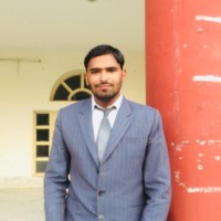 Ali Ejaz
