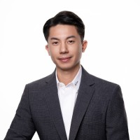 David Lam