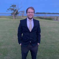 Ryan Coco
