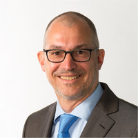 Paul Plooij