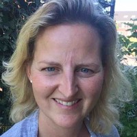 Lieke Leijten-Wilbers