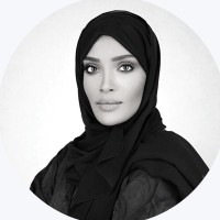 Maitha Bin Ashoor