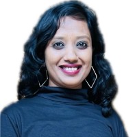 Ramya Kc